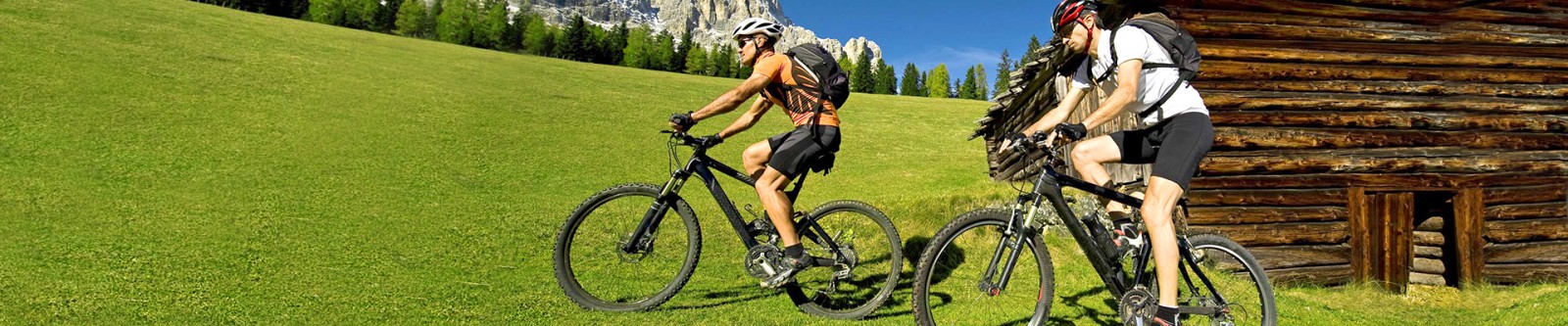 Скидка 10% при заказе от 3000 рублей