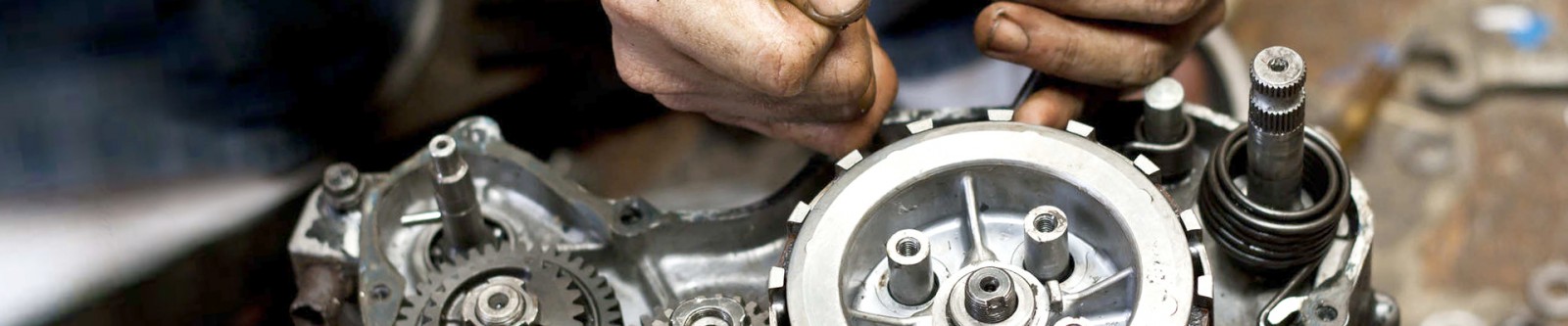 Скидка 10% при заказе от 3000 рублей